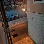 Apartman Stone House Zora Stari Grad (Hvar)