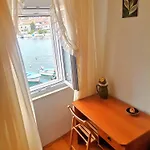 Apartman Stone House Zora Stari Grad (Hvar)