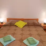 Stone House Zora Stari Grad (Hvar)