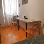 Apartman Stone House Zora