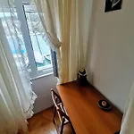 Stone House Zora Apartman Stari Grad (Hvar)