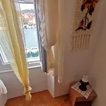 Stone House Zora Apartman *