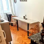 Apartman Stone House Zora Stari Grad (Hvar)
