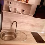 Apartman Stone House Zora Stari Grad (Hvar)