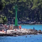 Apartman Stone House Zora