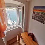Stone House Zora * Stari Grad (Hvar)