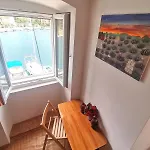 Apartman Stone House Zora Stari Grad (Hvar)