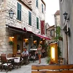 Stone House Zora * Stari Grad (Hvar)