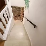 Stone House Zora Apartman *