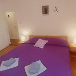 Stone House Zora * Stari Grad (Hvar)