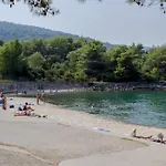 Apartman Stone House Zora Stari Grad (Hvar)