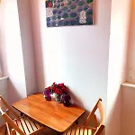 Stone House Zora * Stari Grad (Hvar)