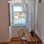 Apartman Stone House Zora Stari Grad (Hvar)