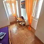 Stone House Zora Stari Grad (Hvar)