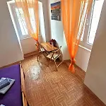 Stone House Zora Apartman