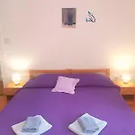 Apartman Stone House Zora