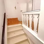 Stone House Zora Stari Grad (Hvar)