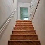 Stone House Zora Apartman Stari Grad (Hvar)