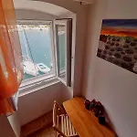 Stone House Zora Stari Grad (Hvar)