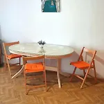 Stone House Zora Apartman Stari Grad (Hvar)