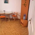 Stone House Zora * Stari Grad (Hvar)