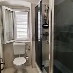 Stone House Zora Stari Grad (Hvar)