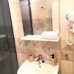 Stone House Zora Apartman