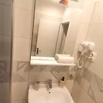 Stone House Zora Apartman *