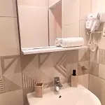Stone House Zora Apartman Stari Grad (Hvar)