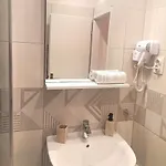 Apartman Stone House Zora Stari Grad (Hvar)