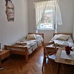 Stone House Zora * Stari Grad (Hvar)