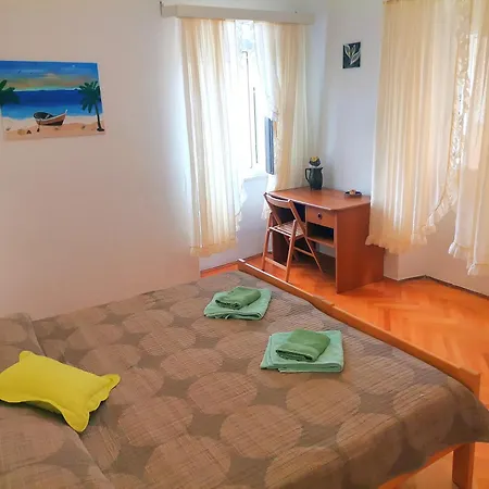 Stone House Zora Διαμέρισμα Stari Grad (Hvar)