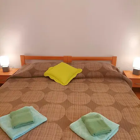 Stone House Zora Stari Grad (Hvar)