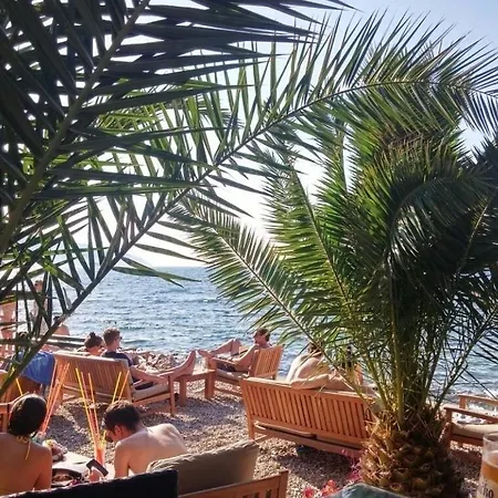 Stone House Zora Stari Grad (Hvar)