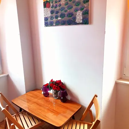 Stone House Zora * Stari Grad (Hvar)