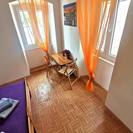 Stone House Zora Stari Grad (Hvar)