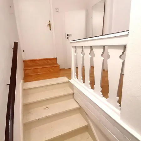 Stone House Zora Stari Grad (Hvar)