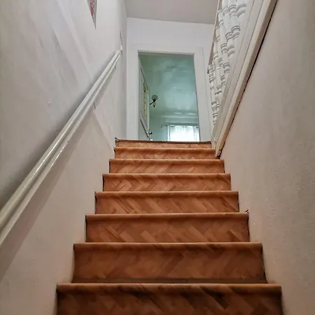 Stone House Zora Daire Stari Grad (Hvar)