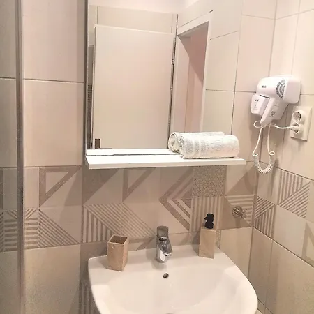 Daire Stone House Zora Stari Grad (Hvar)