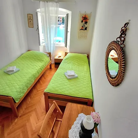 Stone House Zora * Stari Grad (Hvar)