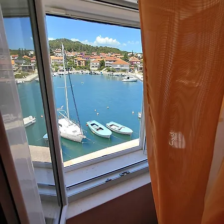 Stone House Zora Stari Grad (Hvar)