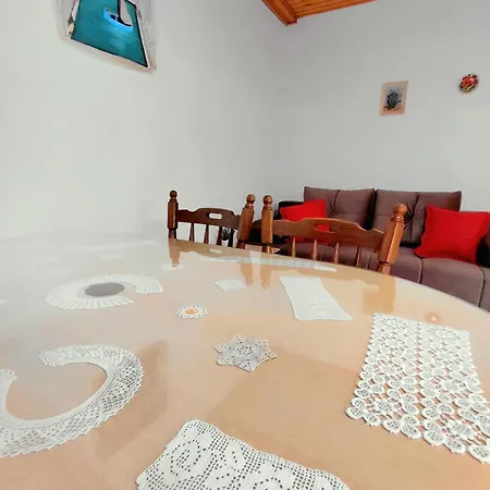 Stone House Zora Stari Grad (Hvar)