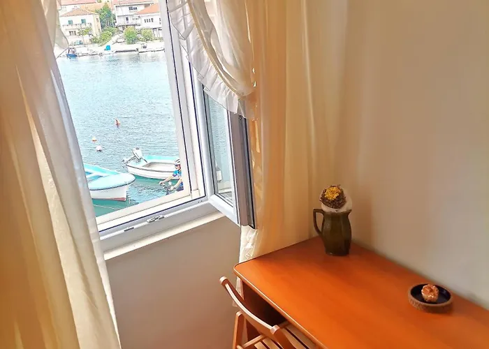 Διαμέρισμα Stone House Zora Stari Grad (Hvar)