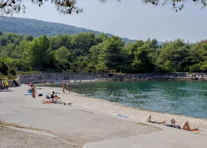 Διαμέρισμα Stone House Zora Stari Grad (Hvar)