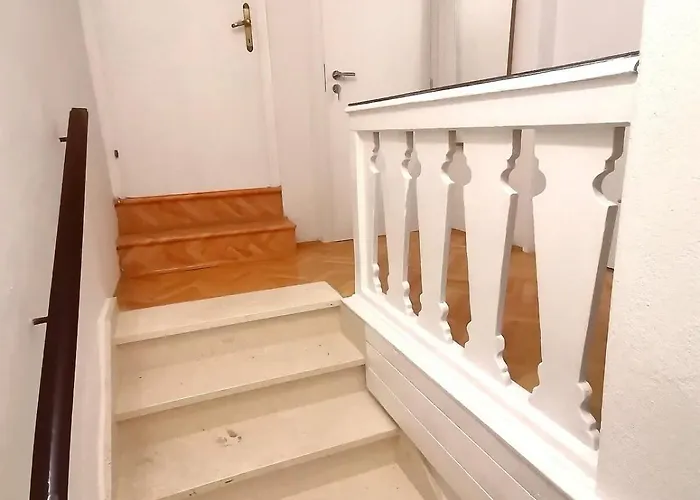 Stone House Zora Stari Grad (Hvar)