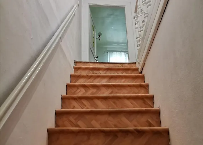 Stone House Zora Διαμέρισμα Stari Grad (Hvar)