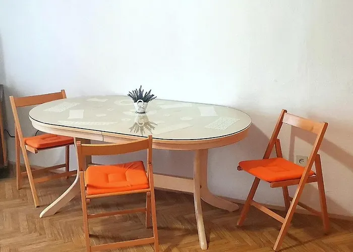 Stone House Zora Διαμέρισμα Stari Grad (Hvar)