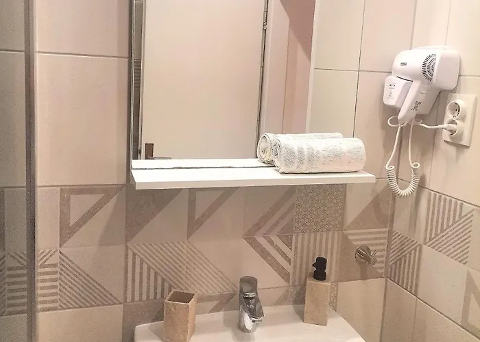 Διαμέρισμα Stone House Zora Stari Grad (Hvar)