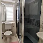 Stone House Zora * Stari Grad (Hvar)