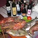 Stone House Zora * Stari Grad (Hvar)